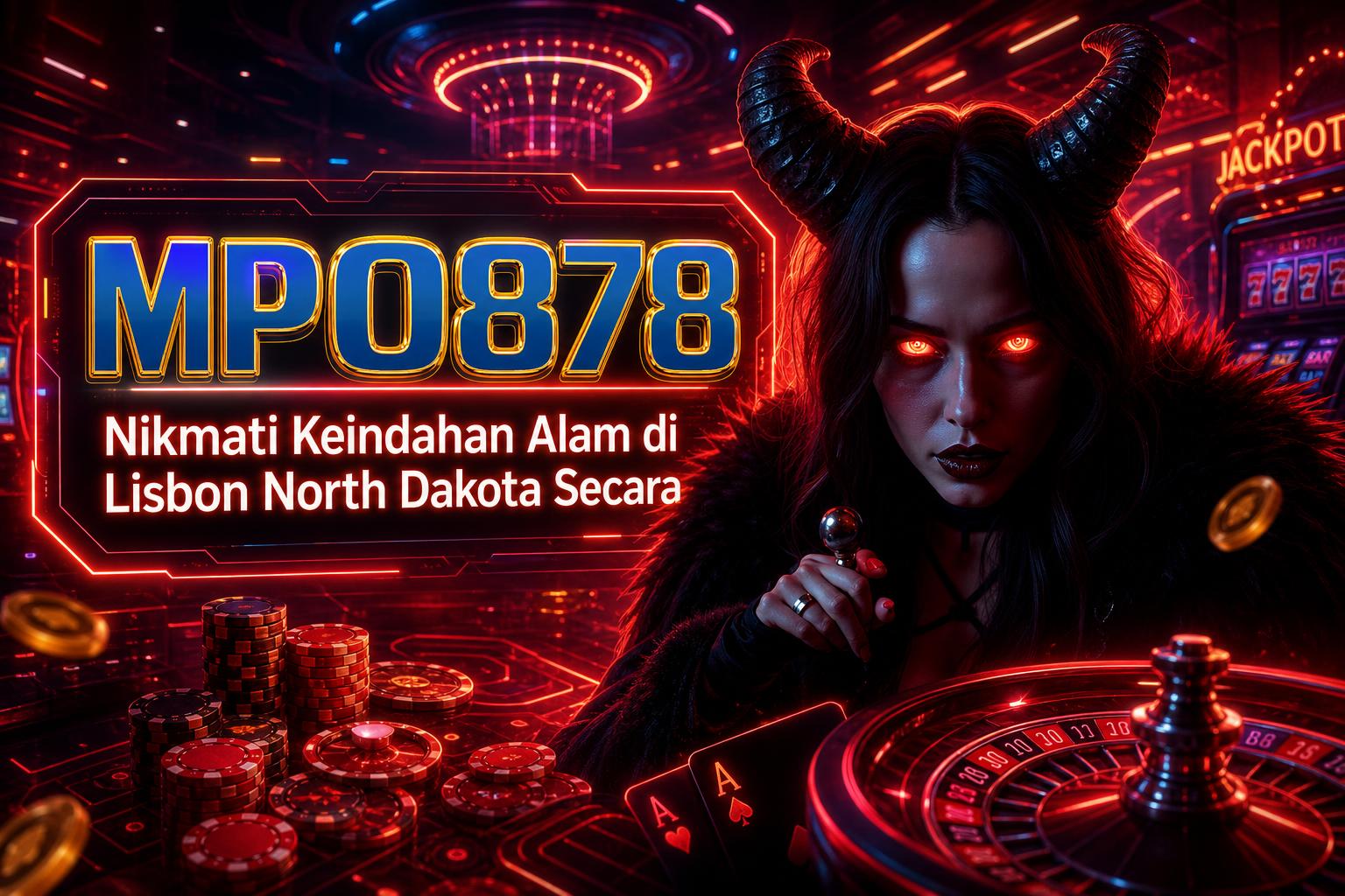 MPO878